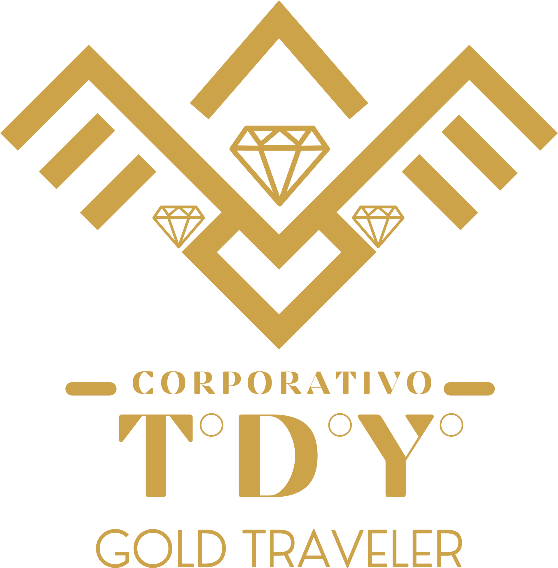 TDY