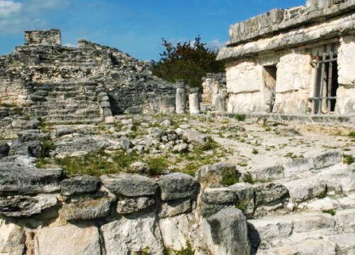 Explorando la Cultura Maya: Ruinas, Artesanías y Tradiciones